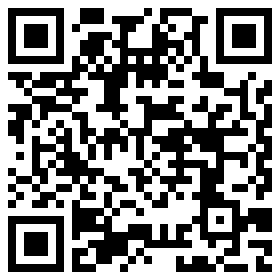 扫码进入手机查看