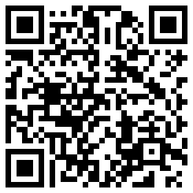 扫码进入手机查看