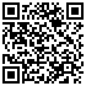 扫码进入手机查看
