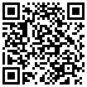 扫码进入手机查看