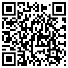 扫码进入手机查看