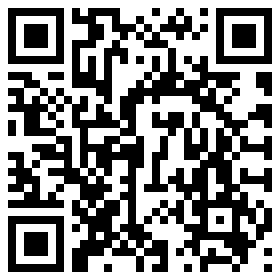 扫码进入手机查看