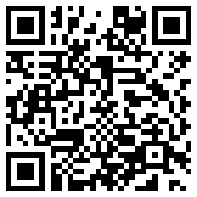 扫码进入手机查看