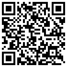 扫码进入手机查看