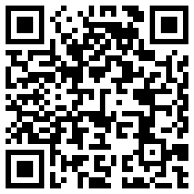 扫码进入手机查看