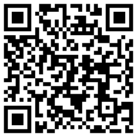 扫码进入手机查看