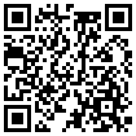 扫码进入手机查看