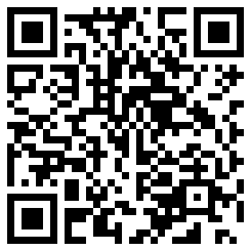 扫码进入手机查看