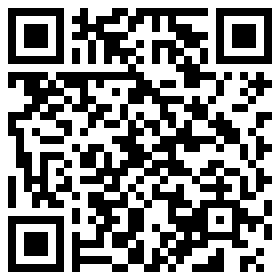 扫码进入手机查看