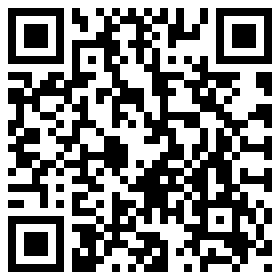 扫码进入手机查看