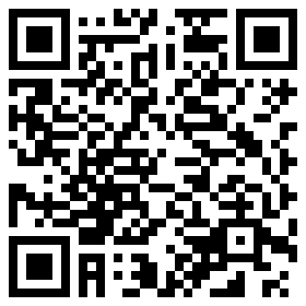 扫码进入手机查看