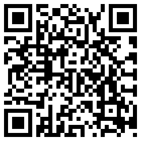 扫码进入手机查看