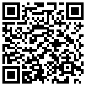 扫码进入手机查看