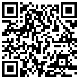 扫码进入手机查看