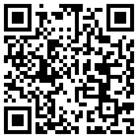 扫码进入手机查看