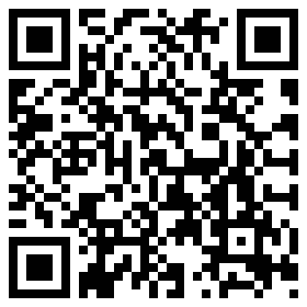 扫码进入手机查看