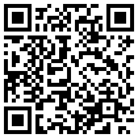 扫码进入手机查看