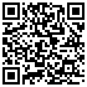 扫码进入手机查看