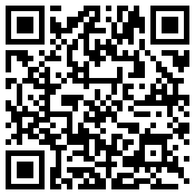 扫码进入手机查看