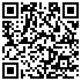 扫码进入手机查看
