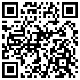 扫码进入手机查看