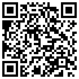 扫码进入手机查看