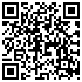 扫码进入手机查看