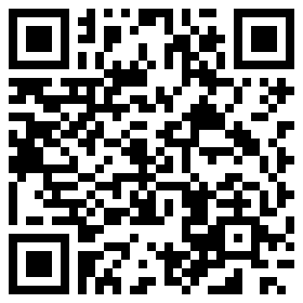 扫码进入手机查看