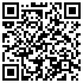 扫码进入手机查看