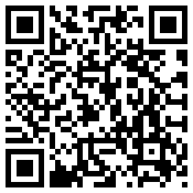 扫码进入手机查看