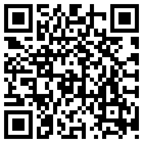 扫码进入手机查看