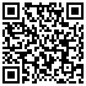 扫码进入手机查看