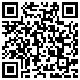 扫码进入手机查看