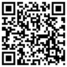 扫码进入手机查看
