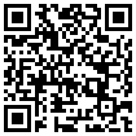 扫码进入手机查看