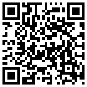 扫码进入手机查看