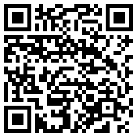 扫码进入手机查看