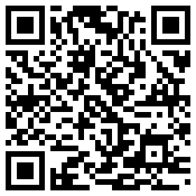 扫码进入手机查看