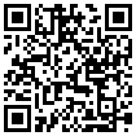 扫码进入手机查看