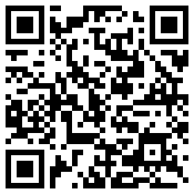 扫码进入手机查看