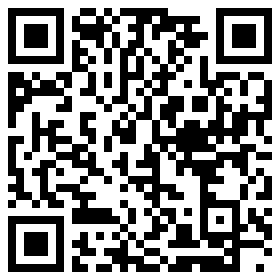 扫码进入手机查看