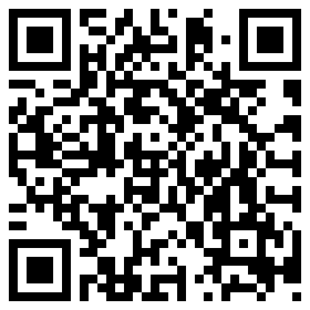扫码进入手机查看