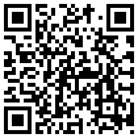 扫码进入手机查看