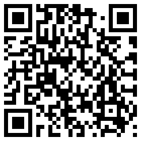 扫码进入手机查看