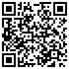扫码进入手机查看