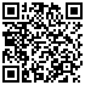 扫码进入手机查看