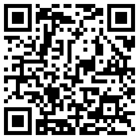 扫码进入手机查看