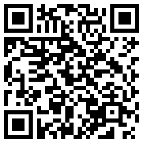 扫码进入手机查看