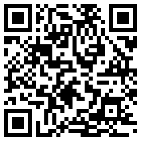 扫码进入手机查看