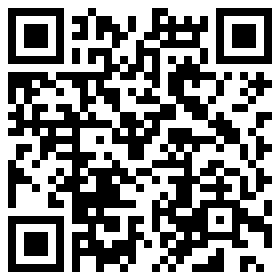 扫码进入手机查看